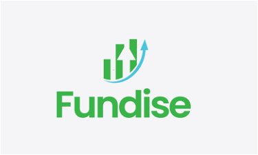 Fundise.com